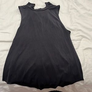 American eagle tank top